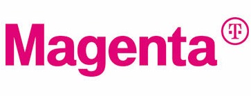 Magenta T Mobile Magenta T Mobile