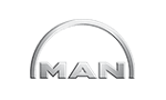 MAN MAN